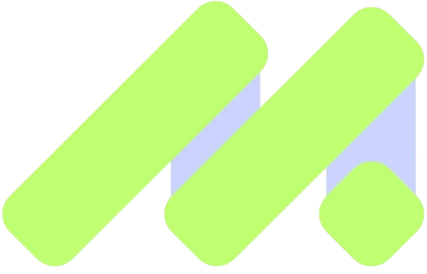 2wink Spa logo